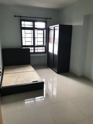 Blk 79D Toa Payoh Central (Toa Payoh), HDB 4 Rooms #166411042